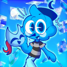 kepetio stuff kepetio stuff